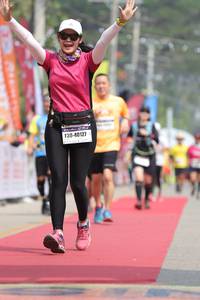 BIB: 40127
                            <button type="button" onclick="openModal(8239331)" class="btn btn-primary btn-sm float-right btn-popup" data-toggle="modal" data-target=".modal-high-quality">
                        <i class="fas fa-shopping-cart"></i> Add to Cart
                    </button>
                                            <button type="button" onclick="isThisMe(8239331, true)" class="btn btn-success btn-sm float-right btn-popup btn-isme hidden" data-toggle="tooltip" data-placement="bottom" title="นี่คือรูปของคุณใช่ไหม คลิกที่นี่เพื่อเอาเข้าอัลบั้ม">
                        <i class="fas fa-plus"></i> Add to album
                    </button>
                    <button type="button" onclick="isThisMe(8239331, false)" class="btn btn-warning btn-sm float-right btn-popup btn-isnotme hidden">
                        <i class="fas fa-ban"></i> Remove from album
                    </button>